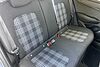 Hyundai I10 1.0 Premium Hatchback 5dr Petrol Manual Euro 6 (s/s) (63 ps) Grey