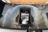 Hyundai I10 1.0 Premium Hatchback 5dr Petrol Manual Euro 6 (s/s) (63 ps) Grey