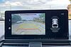 Hyundai INSTER Long Range 49kWh 02 SUV 5dr Electric Auto (115 ps) Beige