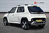 Hyundai INSTER Long Range 49kWh 02 SUV 5dr Electric Auto (115 ps) Beige