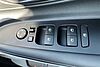 Hyundai I20 1.0 T-GDi Tech Line Hatchback 5dr Petrol DCT Euro 6 (s/s) (90 ps) Blue