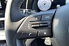 Hyundai I20 1.0 T-GDi Tech Line Hatchback 5dr Petrol DCT Euro 6 (s/s) (90 ps) Blue