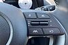 Hyundai I20 1.0 T-GDi Tech Line Hatchback 5dr Petrol DCT Euro 6 (s/s) (90 ps) Blue