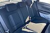 Hyundai I20 1.0 T-GDi Tech Line Hatchback 5dr Petrol DCT Euro 6 (s/s) (90 ps) Blue