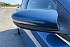 Hyundai I20 1.0 T-GDi Tech Line Hatchback 5dr Petrol DCT Euro 6 (s/s) (90 ps) Blue