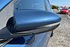 Hyundai I20 1.0 T-GDi Tech Line Hatchback 5dr Petrol DCT Euro 6 (s/s) (90 ps) Blue