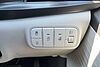 Hyundai I20 1.0 T-GDi Tech Line Hatchback 5dr Petrol DCT Euro 6 (s/s) (90 ps) Blue