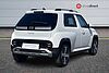 Hyundai INSTER Long Range 49kWh 02 SUV 5dr Electric Auto (115 ps) White