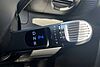 Hyundai INSTER Long Range 49kWh 02 SUV 5dr Electric Auto (115 ps) White