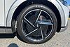 Hyundai IONIQ 5 84kWh Ultimate Hatchback 5dr Electric Auto AWD (325 ps) Grey
