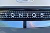 Hyundai IONIQ 5 84kWh Ultimate Hatchback 5dr Electric Auto AWD (325 ps) Grey