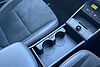Hyundai KONA 1.6 h-GDi N Line S SUV 5dr Petrol Hybrid DCT Euro 6 (s/s) (138 ps) Blue