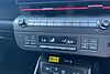 Hyundai KONA 1.6 h-GDi N Line S SUV 5dr Petrol Hybrid DCT Euro 6 (s/s) (138 ps) Blue