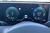 Hyundai KONA 1.6 h-GDi N Line S SUV 5dr Petrol Hybrid DCT Euro 6 (s/s) (138 ps) Blue
