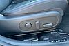 Hyundai KONA 1.6 h-GDi N Line S SUV 5dr Petrol Hybrid DCT Euro 6 (s/s) (138 ps) Blue