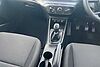 Hyundai I20 1.0 T-GDi Black Line Hatchback 5dr Petrol Manual Euro 6 (s/s) (90 ps) Grey