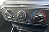 Hyundai I20 1.0 T-GDi Black Line Hatchback 5dr Petrol Manual Euro 6 (s/s) (90 ps) Grey