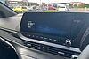 Hyundai I20 1.0 T-GDi Black Line Hatchback 5dr Petrol Manual Euro 6 (s/s) (90 ps) Grey