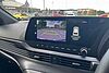 Hyundai I20 1.0 T-GDi Black Line Hatchback 5dr Petrol Manual Euro 6 (s/s) (90 ps) Grey