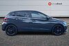 Hyundai I20 1.0 T-GDi Black Line Hatchback 5dr Petrol Manual Euro 6 (s/s) (90 ps) Grey