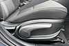 Hyundai I20 1.0 T-GDi Black Line Hatchback 5dr Petrol Manual Euro 6 (s/s) (90 ps) Grey