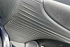 Hyundai I20 1.0 T-GDi Black Line Hatchback 5dr Petrol Manual Euro 6 (s/s) (90 ps) Grey