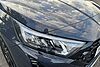 Hyundai I20 1.0 T-GDi Black Line Hatchback 5dr Petrol Manual Euro 6 (s/s) (90 ps) Grey