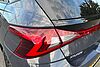Hyundai I20 1.0 T-GDi Black Line Hatchback 5dr Petrol Manual Euro 6 (s/s) (90 ps) Grey