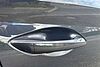 Hyundai I20 1.0 T-GDi Black Line Hatchback 5dr Petrol Manual Euro 6 (s/s) (90 ps) Grey