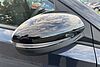 Hyundai I20 1.0 T-GDi Black Line Hatchback 5dr Petrol Manual Euro 6 (s/s) (90 ps) Grey