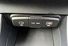 Hyundai I20 1.0 T-GDi Black Line Hatchback 5dr Petrol Manual Euro 6 (s/s) (90 ps) Grey