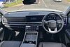 Hyundai SANTA FE 1.6 T-GDi 13.8kWh Premium SUV 5dr Petrol Plug-in Hybrid Auto 4WD Euro 6 (s/s) (7 Green