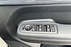 Hyundai SANTA FE 1.6 T-GDi 13.8kWh Premium SUV 5dr Petrol Plug-in Hybrid Auto 4WD Euro 6 (s/s) (7 Green