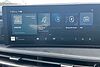 Hyundai SANTA FE 1.6 T-GDi 13.8kWh Premium SUV 5dr Petrol Plug-in Hybrid Auto 4WD Euro 6 (s/s) (7 Green