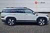 Hyundai SANTA FE 1.6 T-GDi 13.8kWh Premium SUV 5dr Petrol Plug-in Hybrid Auto 4WD Euro 6 (s/s) (7 Green