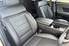 Hyundai SANTA FE 1.6 T-GDi 13.8kWh Premium SUV 5dr Petrol Plug-in Hybrid Auto 4WD Euro 6 (s/s) (7 Green
