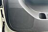 Hyundai SANTA FE 1.6 T-GDi 13.8kWh Premium SUV 5dr Petrol Plug-in Hybrid Auto 4WD Euro 6 (s/s) (7 Green