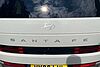 Hyundai SANTA FE 1.6 T-GDi 13.8kWh Premium SUV 5dr Petrol Plug-in Hybrid Auto 4WD Euro 6 (s/s) (7 Green