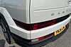 Hyundai SANTA FE 1.6 T-GDi 13.8kWh Premium SUV 5dr Petrol Plug-in Hybrid Auto 4WD Euro 6 (s/s) (7 Green