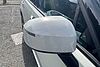 Hyundai SANTA FE 1.6 T-GDi 13.8kWh Premium SUV 5dr Petrol Plug-in Hybrid Auto 4WD Euro 6 (s/s) (7 Green