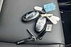 Hyundai SANTA FE 1.6 T-GDi 13.8kWh Premium SUV 5dr Petrol Plug-in Hybrid Auto 4WD Euro 6 (s/s) (7 Green