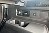 Hyundai SANTA FE 1.6 T-GDi 13.8kWh Premium SUV 5dr Petrol Plug-in Hybrid Auto 4WD Euro 6 (s/s) (7 Green