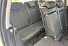 Hyundai SANTA FE 1.6 T-GDi 13.8kWh Premium SUV 5dr Petrol Plug-in Hybrid Auto 4WD Euro 6 (s/s) (7 Green