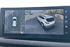 Hyundai TUCSON 1.6 T-GDi N Line S SUV 5dr Petrol Hybrid Auto Euro 6 (s/s) (215 ps) Black