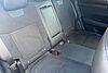 Hyundai TUCSON 1.6 T-GDi N Line S SUV 5dr Petrol Hybrid Auto Euro 6 (s/s) (215 ps) Black
