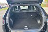 Hyundai TUCSON 1.6 T-GDi N Line S SUV 5dr Petrol Hybrid Auto Euro 6 (s/s) (215 ps) Black