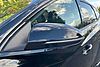 Hyundai TUCSON 1.6 T-GDi N Line S SUV 5dr Petrol Hybrid Auto Euro 6 (s/s) (215 ps) Black