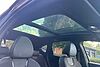 Hyundai TUCSON 1.6 T-GDi N Line S SUV 5dr Petrol Hybrid Auto Euro 6 (s/s) (215 ps) Black