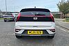 Hyundai BAYON 1.0 T-GDi Premium SUV 5dr Petrol Manual Euro 6 (s/s) (100 ps) Grey