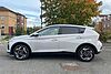 Hyundai BAYON 1.0 T-GDi Premium SUV 5dr Petrol Manual Euro 6 (s/s) (100 ps) Grey